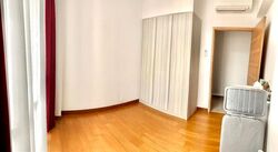 The Linear (D23), Apartment #511557741